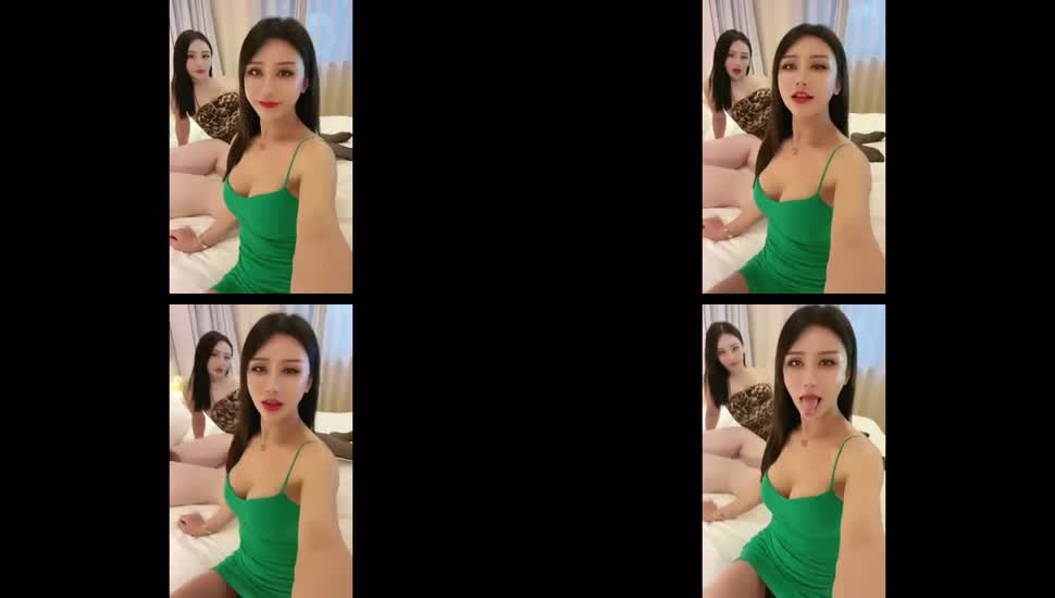 waria imut di entot koko gembul.mp4