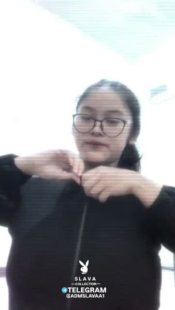 NUY TOBRUT (2) - Telegram @ZonaBeritaViral.mp4