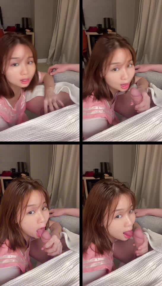 Imyujia Nyepong Bj - TELE @ASUPANBACOL18 (5.).mp4