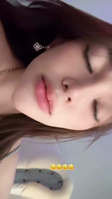 [X] @hotbae036 - @vearubyjane  (33).mp4