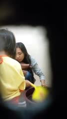 Mama muda dan anak nya.mp4