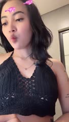 EPORNER.COM - [20hyCHXSE3j] Cipa Seleb TikTok Nomor 5 (480).mp4