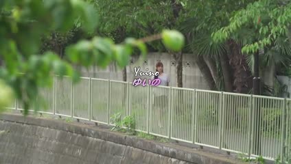 ADN-039  Diperkosa Mantan Guru – Yuino