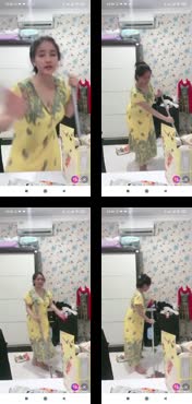 Berlianrsi Berlian Ochi - Join Tele @lupabelum (12).mp4