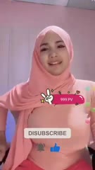 ASUPAN HIJAB (7)-segment_001.mp4