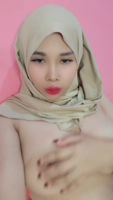 VID_20250710_001917_335.mp4