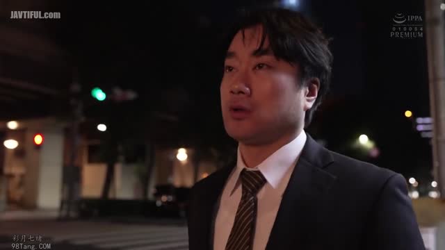 VIP-VIDEO_optimized.mp4