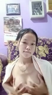 Telegram @Bacolind (47).mp4