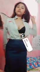 jilbab winnie bocil colmek 18yo smp sangean (53)