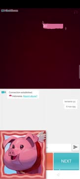 OmeTv, cewe cantik t0ket gede mulus mp4-h264 720p