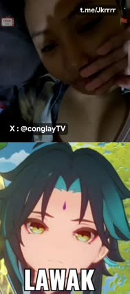 Ometv.mp4