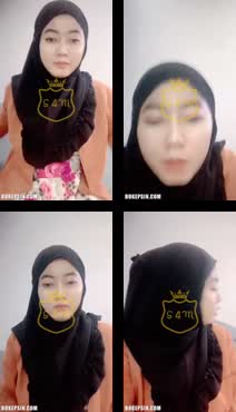 -_Bokep_Indo_Nella_Hijab_Binal_Remas_Toket_Gede_-_Nella_Hijab.mp4