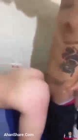 1752652372290_TELENEWASUPANKITA13.mp4
