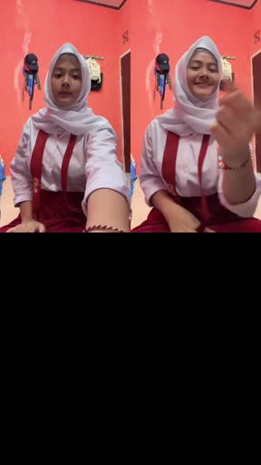 ssstik.io_@ramungilra_1748097974893.mp4
