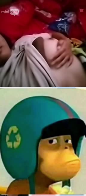 1000191803.mp4_ometv_Boba_super.mp4