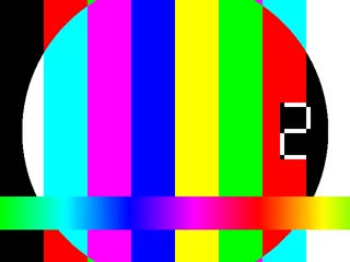 e2e_test.mp4.mp4