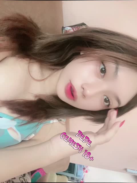 Tiktokers Nova [ Vt Tiktok ] - 53ㅤㅤㅤㅤㅤㅤ [ dianzmewa ].mp4