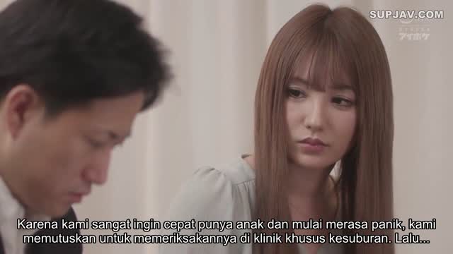 IPX-779 - Tele @kucingjapann - Pemupukan Buatan NTR Istri Cantik yang Diperkosa Berulang Kali oleh Adik Ipar... - Tsubasa Amami.mp4