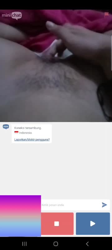 ome tv anak sma .mp4