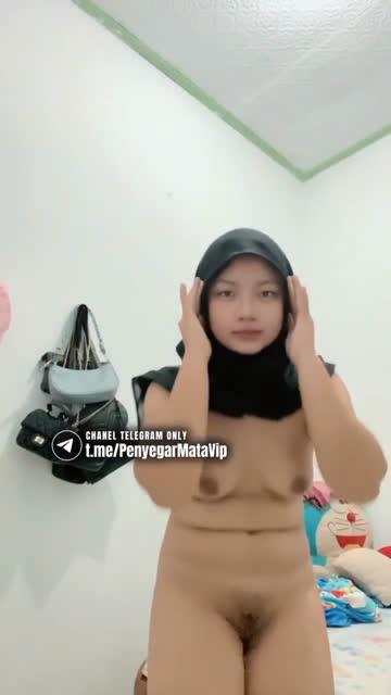 5_6134361893202042295.mp4