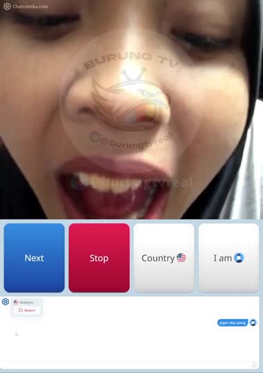 OmeTV Jilbab Tocil Penurut Kita Bikin Sange - Videy Indo.mp4