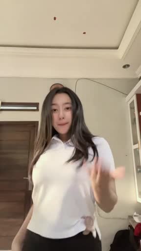 Leona Khanza - Join Telegram @tukang_copy2 13.mp4