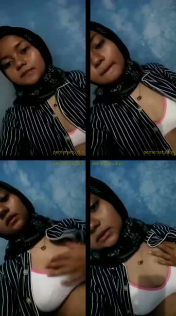 lesyah abg hijab 18yo sange colmek 54.mp4