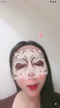 Memek Tembem Imut Amerlita Udah Jarang Dipake ID 25835255 Dream.mp4.mp4