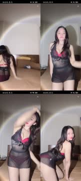 Adenia - Tele @videoviral21plus