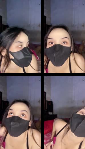 Ngewe sambil live.mp4