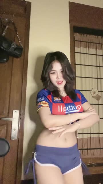 video_2026-10-10_15-37-14.mp4