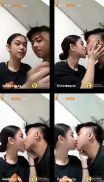 Puasin Kakak Ipar Yang Lagi Sange Berat.mp4