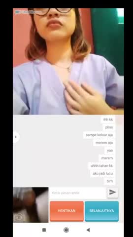 5_6134366604781160493.mp4