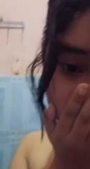 Telegram (@lembahcoli) (Notstarla) (20).MP4