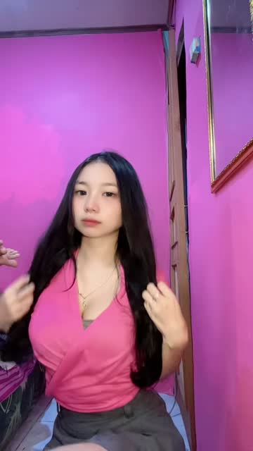 1000228001.mp4
