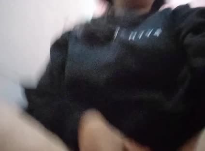 novi chindo ngeprank