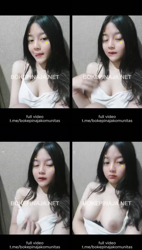 Calla Cella Pramuka Terbaru - BOKEPINAJA.COM.mp4
