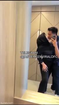 Masulaindah Tiktok Ekslusif 06 - Telegram @jasverkenviralofc - Bokep Indo Viral.mp4