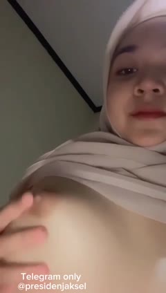 VID_20261018_004401_137.mp4