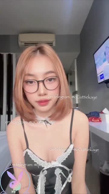 TG @BACKUP_ONLYNUTRISIOFC (07)(720P versi).mp4