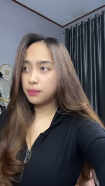 video_2026-10-04_19-11-12.mp4