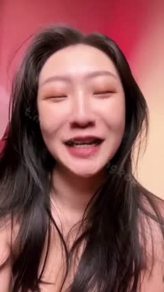 ADELINE LASCANO 01.mp4