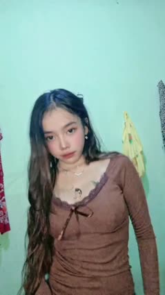 video_2026-10-02_02-58-16.mp4