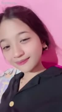 Sherly predator bapak-bapak (6).mp4