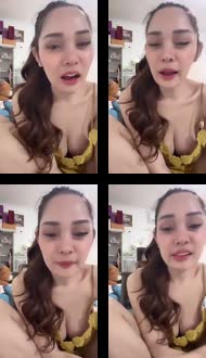 Kak Indira Janda Cantik Spill Memek di menit 9.mp4