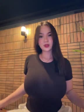 video_2026-10-18_20-35-16.mp4