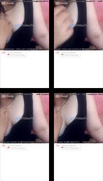 Ome_Tv_Baju_Hitam_Sange_Bugil.mp4