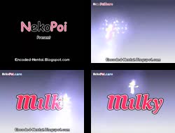 Bible Black New Testament Episode 3 Subtitle Indonesia – NekoPoi.mp4