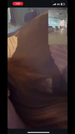 [Doodshare] Kaallimaast Vcs Korban Koncil Malay