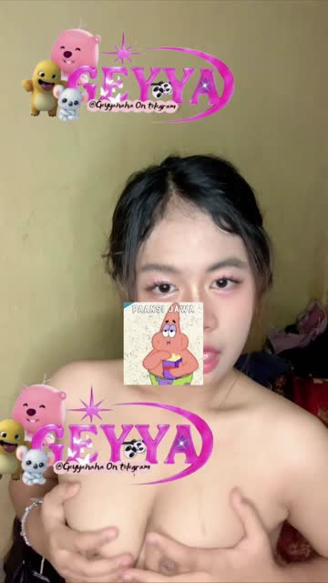 Telegram @DutaAsupann (03).mp4